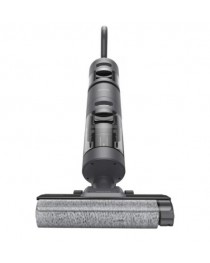 Беспроводной пылесос Dreame Wet and Dry Vacuum H13 Pro Black